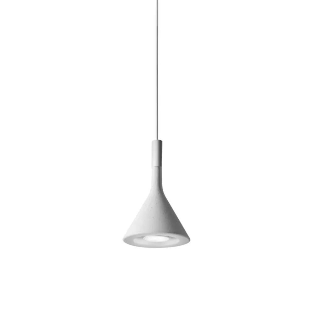 Foscarini Suspensions|Suspensions>Aplomb Mini Suspensions
