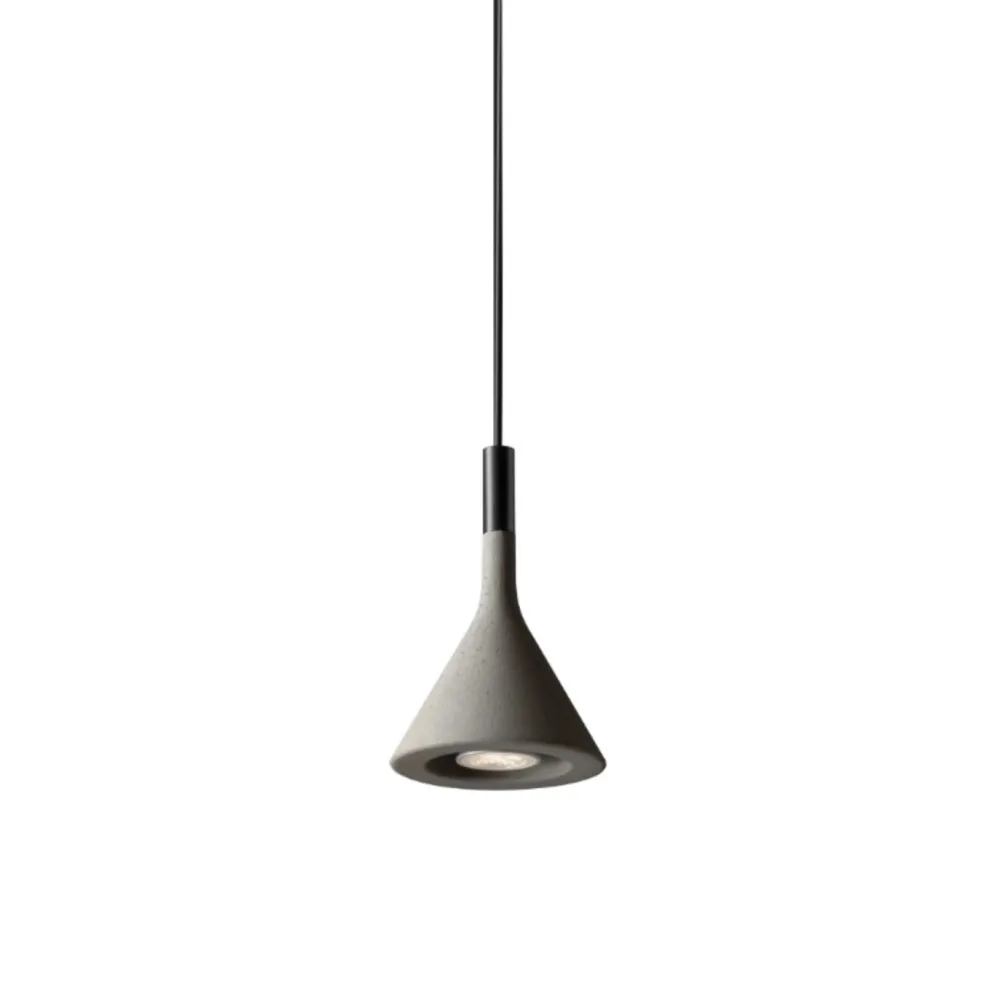 Foscarini Suspensions|Suspensions>Aplomb Mini Suspensions