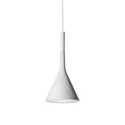 Foscarini Suspensions|Suspensions>Aplomb Suspensions