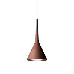 Foscarini Suspensions|Suspensions><noscript><img width=