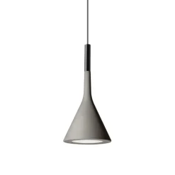 Foscarini Suspensions|Suspensions><noscript><img width=