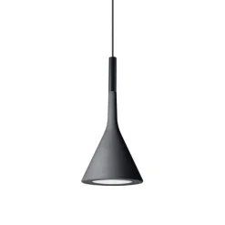 Foscarini Suspensions|Suspensions><noscript><img width=