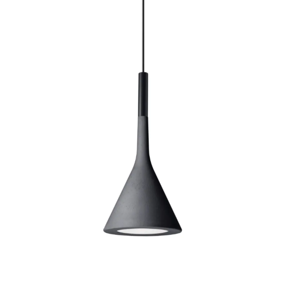 Foscarini Suspensions|Suspensions>Aplomb Suspensions