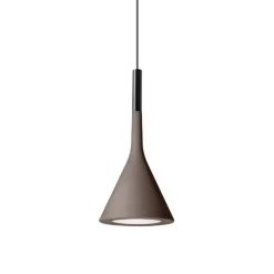 Foscarini Suspensions|Suspensions><noscript><img width=