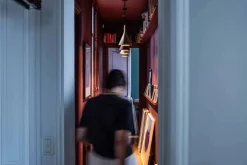 Foscarini Suspensions|Suspensions><noscript><img width=