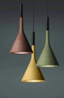 Foscarini Suspensions|Suspensions><noscript><img width=