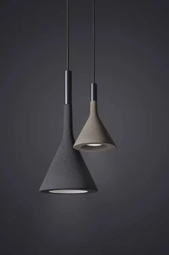 Foscarini Suspensions|Suspensions><noscript><img width=