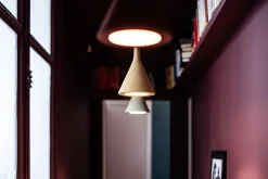 Foscarini Suspensions|Suspensions><noscript><img width=