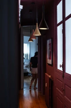 Foscarini Suspensions|Suspensions><noscript><img width=