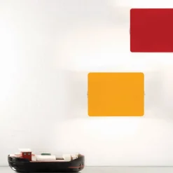 Nemo Lighting Appliques><noscript><img width=