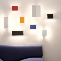 Nemo Lighting Appliques><noscript><img width=