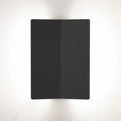 Nemo Lighting Appliques><noscript><img width=