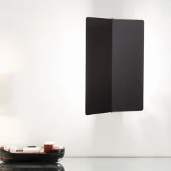 Nemo Lighting Appliques><noscript><img width=