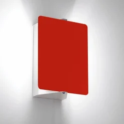 Nemo Lighting Appliques><noscript><img width=