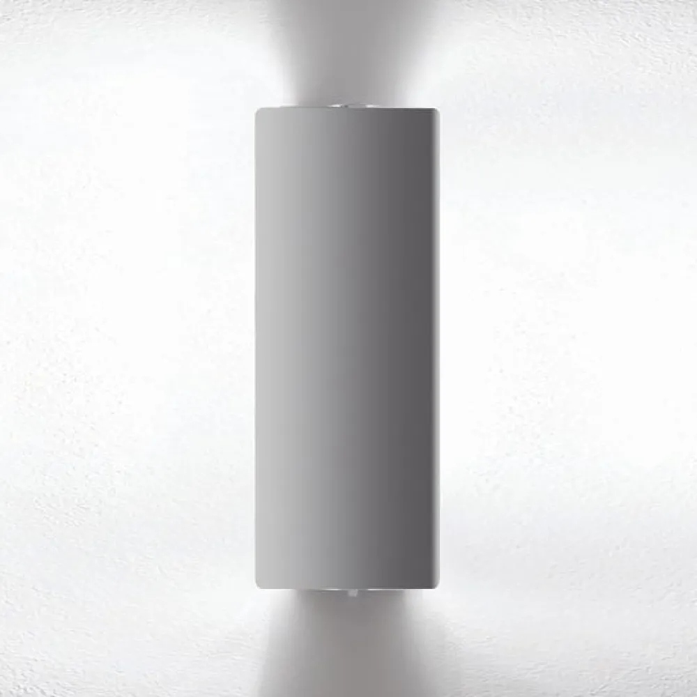 Nemo Lighting Appliques>Applique à volet pivotant double LED