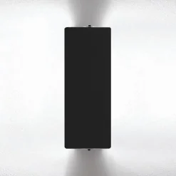 Nemo Lighting Appliques>Applique à volet pivotant double LED