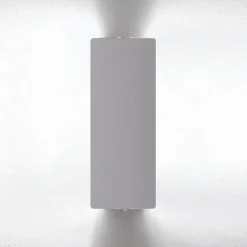 Nemo Lighting Appliques><noscript><img width=