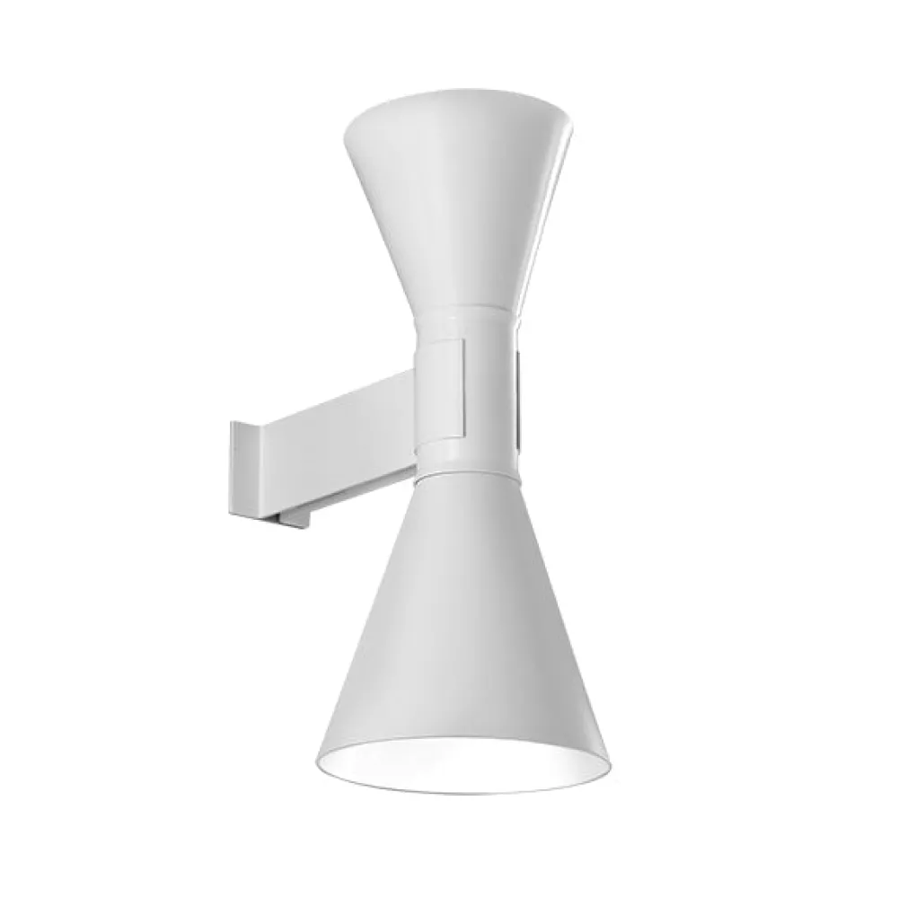 Nemo Lighting Appliques>Applique De Marseille Appliques