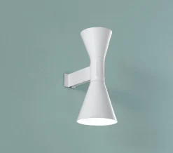 Nemo Lighting Appliques><noscript><img width=