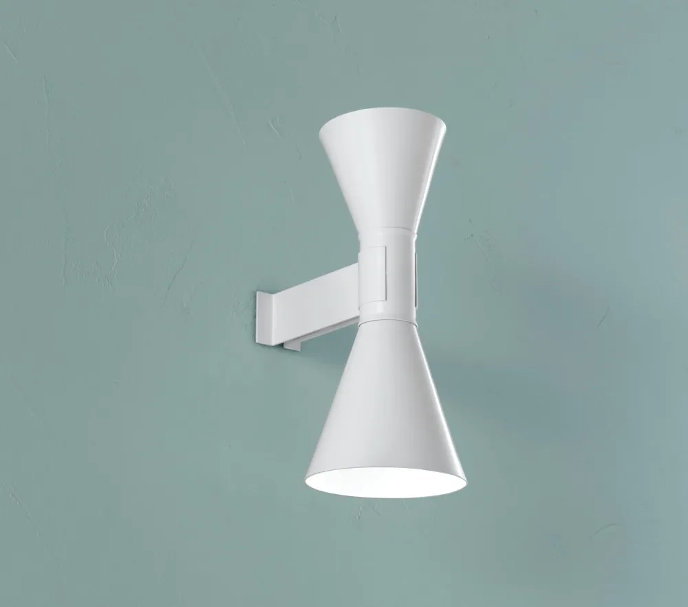 Nemo Lighting Appliques>Applique De Marseille Appliques