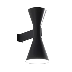 Nemo Lighting Appliques><noscript><img width=