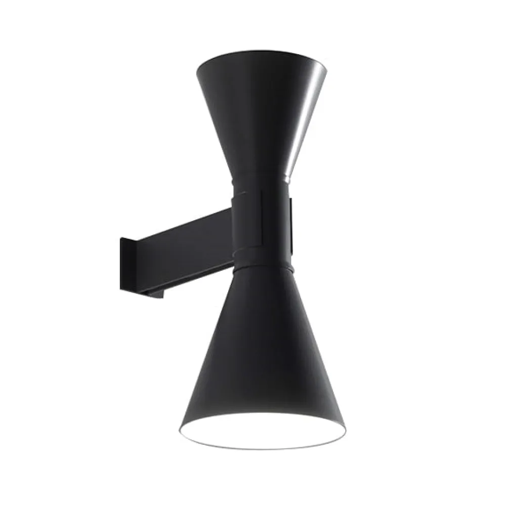 Nemo Lighting Appliques>Applique De Marseille Appliques