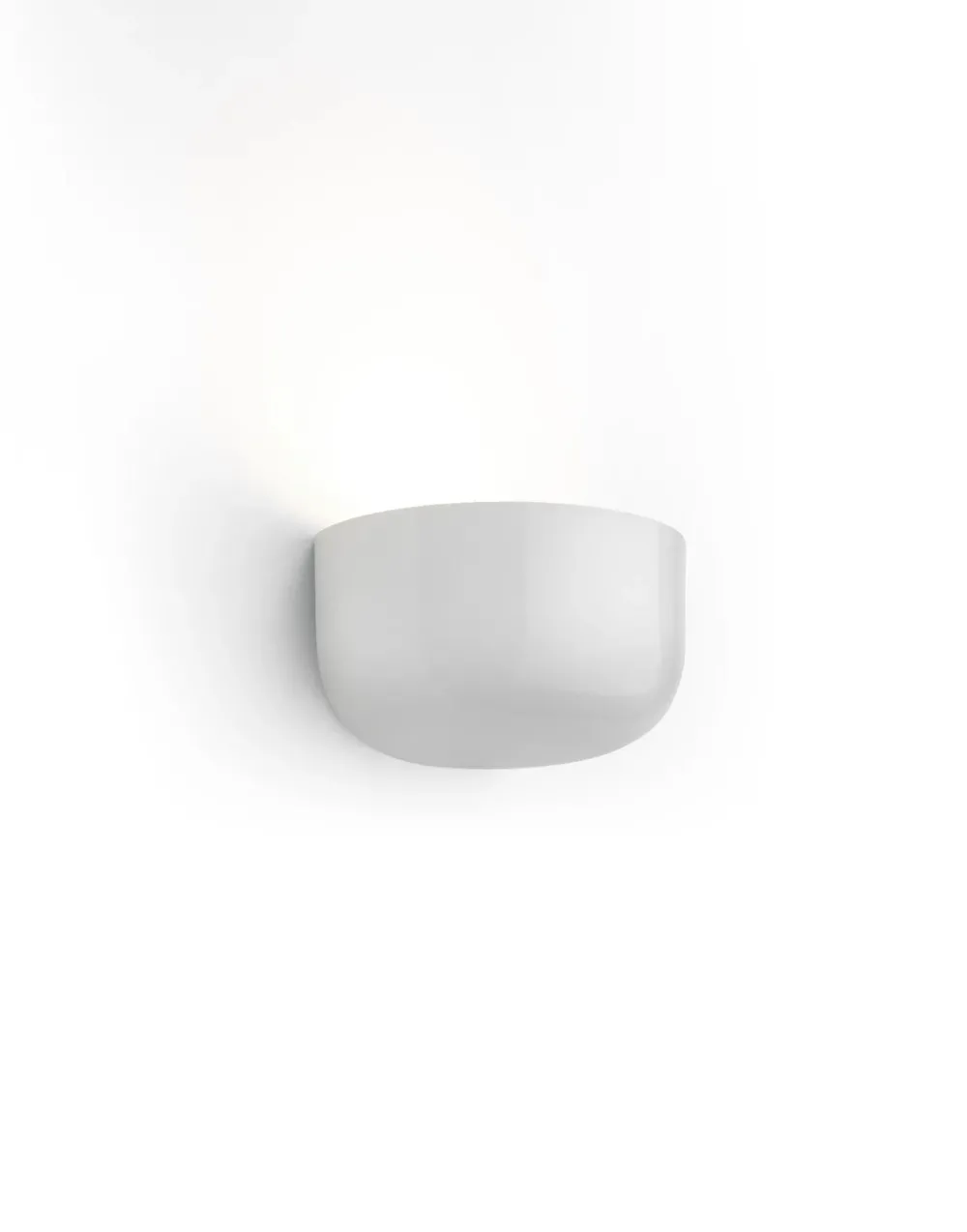 Flos Appliques|Appliques>Appliques Bellhop Wall Up