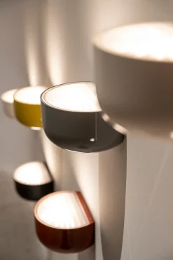 Flos Appliques|Appliques><noscript><img width=