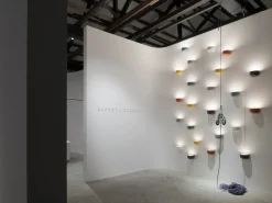 Flos Appliques|Appliques><noscript><img width=