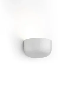 Flos Appliques|Appliques><noscript><img width=