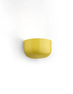 Flos Appliques|Appliques><noscript><img width=