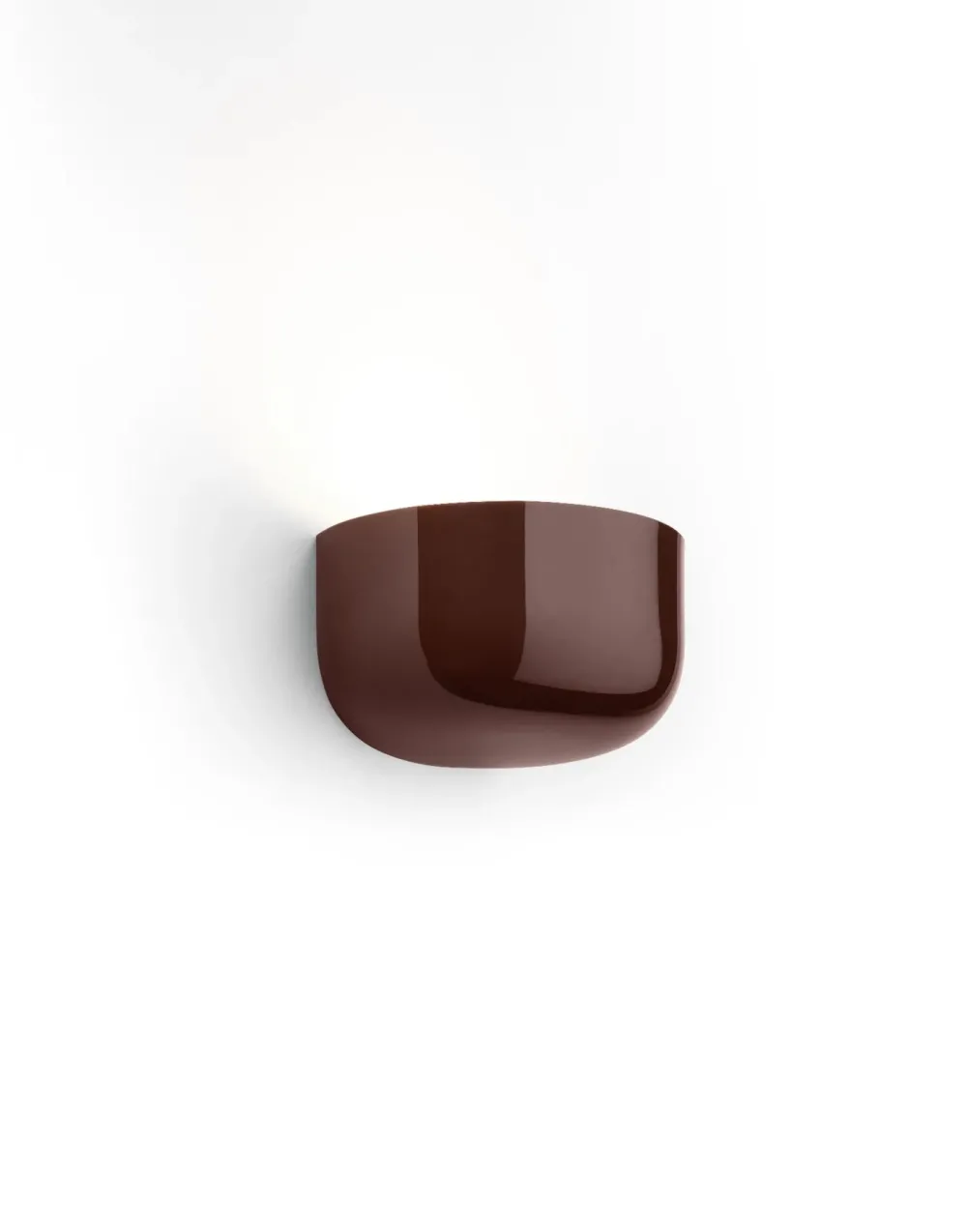 Flos Appliques|Appliques>Appliques Bellhop Wall Up