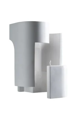 DCW Editions Appliques>Appliques D'angle Soul Appliques LED