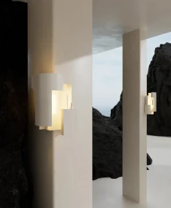 DCW Editions Appliques><noscript><img width=