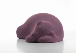 Vitra Enfant|Salon>Appuie-dos/Assise Resting Bear