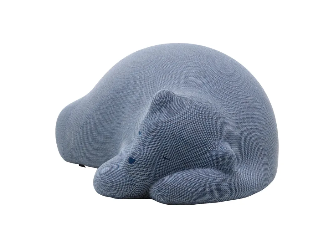 Vitra Enfant|Salon>Appuie-dos/Assise Resting Bear