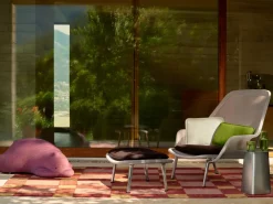 Vitra Enfant|Salon><noscript><img width=