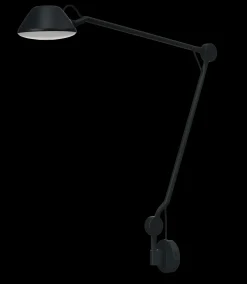 Fritz Hansen Appliques>AQ01 Appliques LED