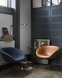 Fritz Hansen Appliques><noscript><img width=