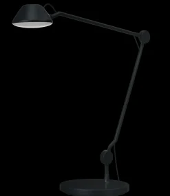 Fritz Hansen Lampes À Poser|Lampes À Poser>AQ01 Lampes à poser LED