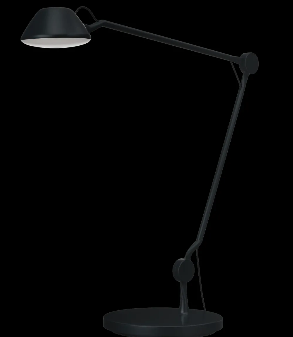 Fritz Hansen Lampes À Poser|Lampes À Poser>AQ01 Lampes à poser LED