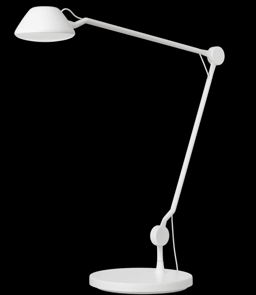 Fritz Hansen Lampes À Poser|Lampes À Poser>AQ01 Lampes à poser LED