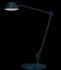 Fritz Hansen Lampes À Poser|Lampes À Poser><noscript><img width=