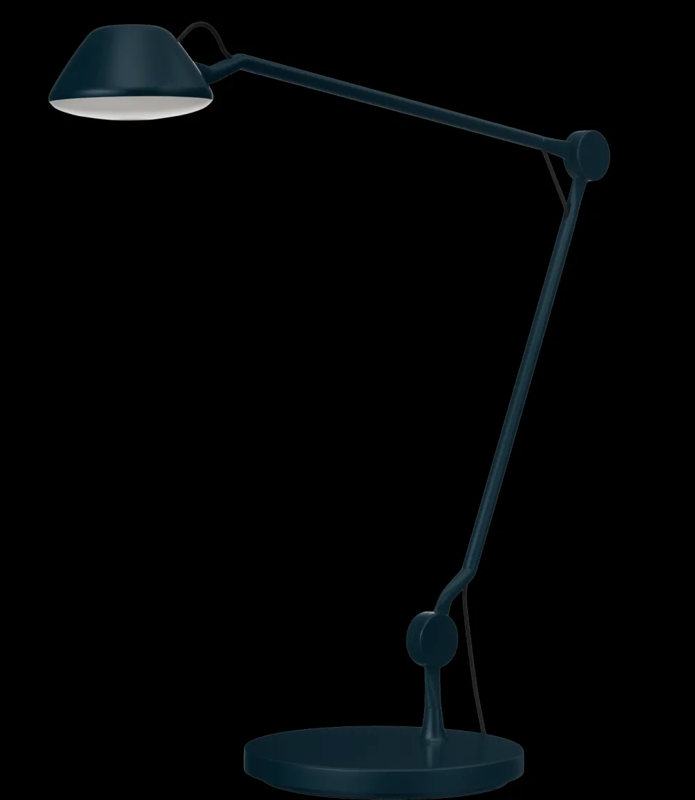 Fritz Hansen Lampes À Poser|Lampes À Poser>AQ01 Lampes à poser LED