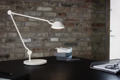 Fritz Hansen Lampes À Poser|Lampes À Poser><noscript><img width=