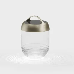 IP44.de Lampes Nomades|Lampes À Poser><noscript><img width=