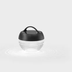 IP44.de Lampes Nomades|Lampes À Poser>Aqu S Baladeuses et nomades Outdoor & Indoor LED