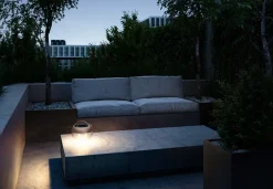 IP44.de Lampes Nomades|Lampes À Poser><noscript><img width=