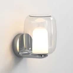 Astro Lighting Appliques><noscript><img width=