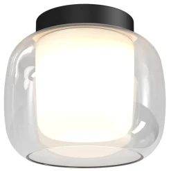 Astro Lighting Plafonniers>Aquina Ceiling 240 Plafonniers